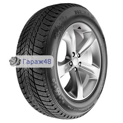 Nexen Winguard Ice plus 245/45 R18 100T